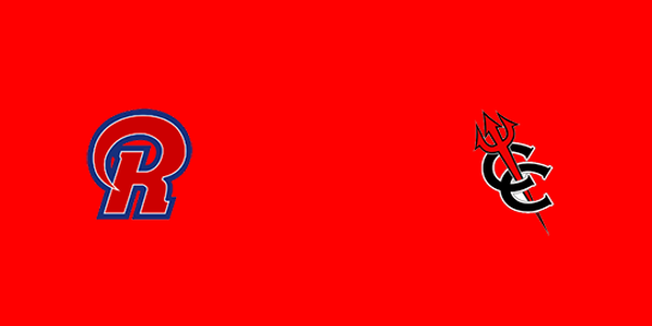 Match Thumbnail