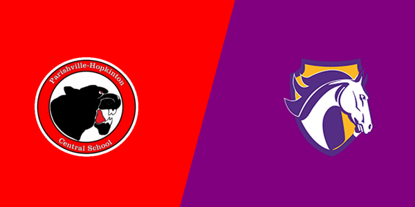 Match Thumbnail