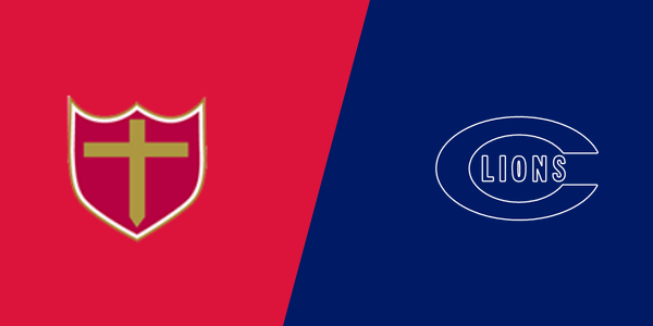 Match Thumbnail