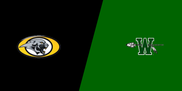 Match Thumbnail