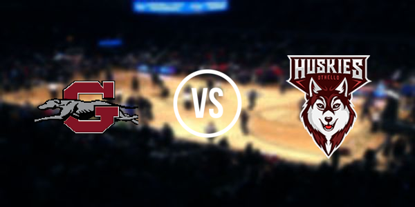 Away vs. Othello High School