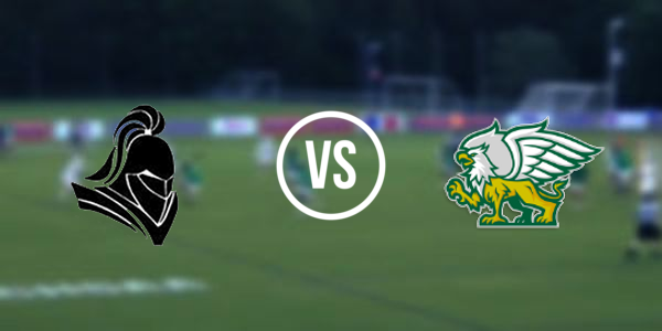 T R Robinson High School vs Sickles High School