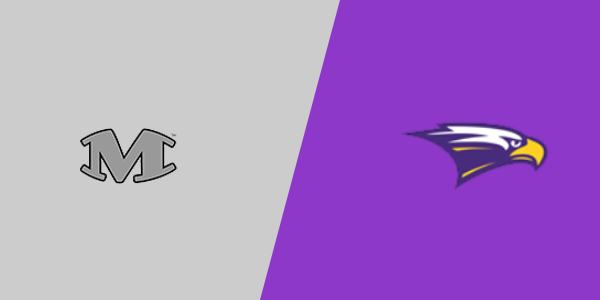 Martin  - Arlington vs. Richardson