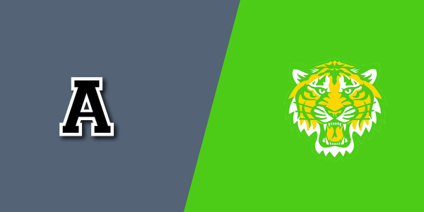 Match Thumbnail
