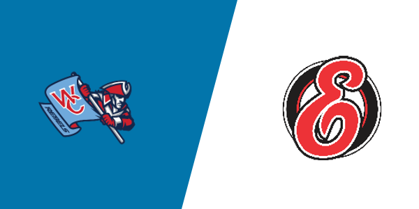 Eaton vs. Weld Central