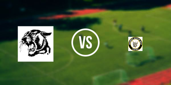 Shawnee Mission Northwest High School vs. Shawnee Mission West High School