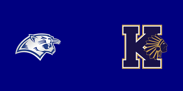 Flower Mound vs Keller