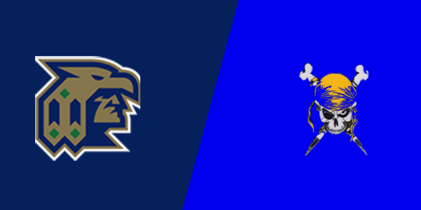 Snow Canyon High School vs. Moapa Valley High School