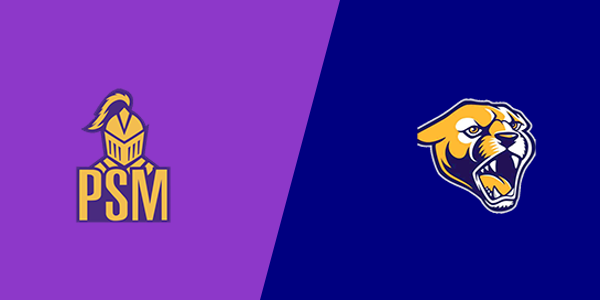 Match Thumbnail