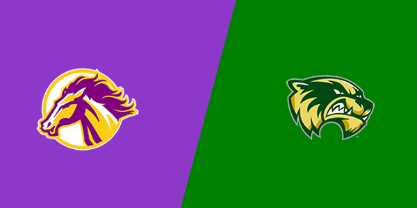 Middletown High School vs. Willits High School