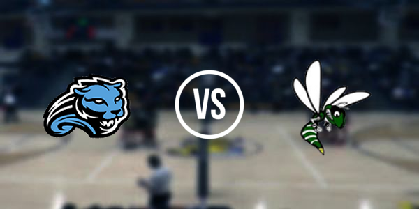 Williamston High School vs. Lansing Catholic School