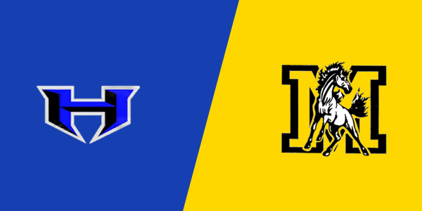 Hatton High School vs. Loretto High School