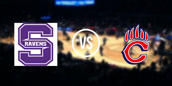 Denver South High School vs. Chaparral High School