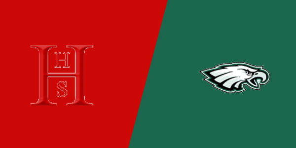 Match Thumbnail