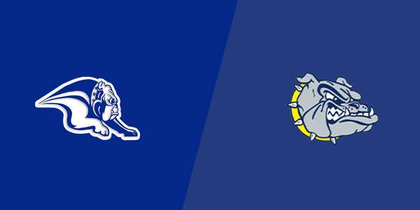 Stamford High School vs. Spur High School