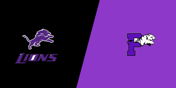 Match Thumbnail