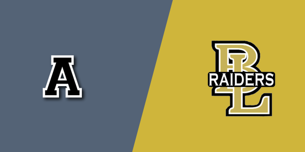 Match Thumbnail