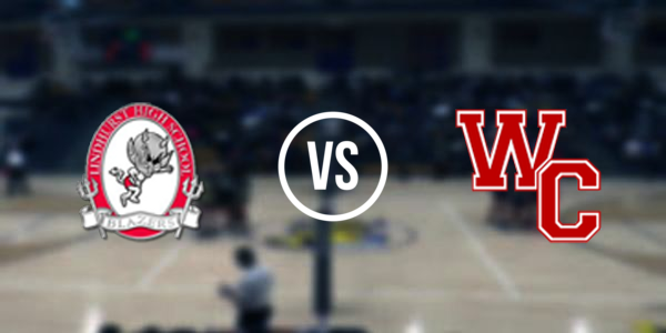 Lindhurst High School vs Woodland Christian High School