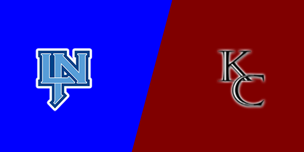 Kalamazoo Central High School vs Loy Norrix High School