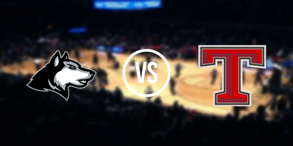Helena High School vs. Thompson High School