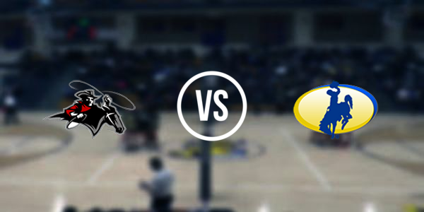 Shoshoni vs Kemmerer