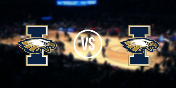 Nolensville High School vs. Independence High School