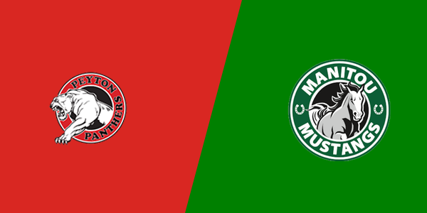 Match Thumbnail