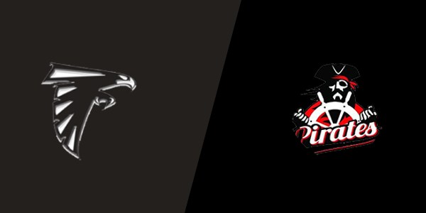 Florida Preparatory Academy vs. Palm Bay High School