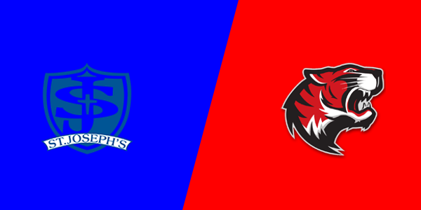 Match Thumbnail