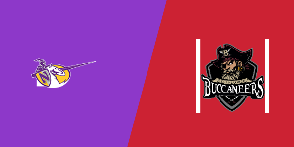 Norwalk High School vs. Bellflower High School