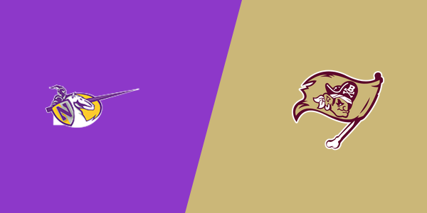 Norwalk High School vs. Bellflower High School