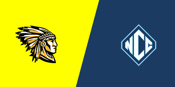 Sequoyah High School vs. North Cobb Christian School
