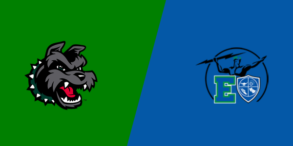 Helix Charter High School vs. Eastlake High School