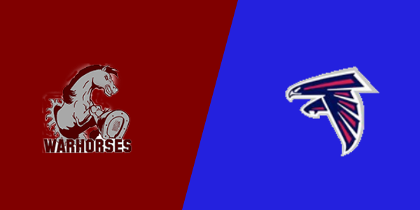 Match Thumbnail
