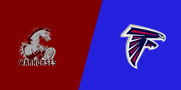 Match Thumbnail