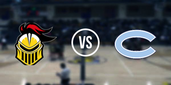 Wheaton High School vs. Clarksburg High School
