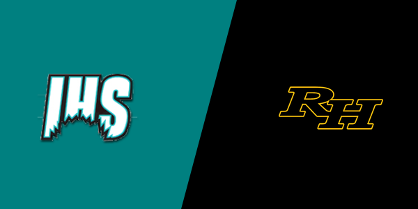 Islands High School vs. Richmond Hill High School
