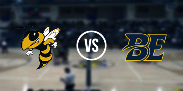 White River vs.  Burlington-Edison