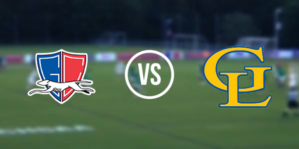 Gahanna Lincoln vs Grove City High School