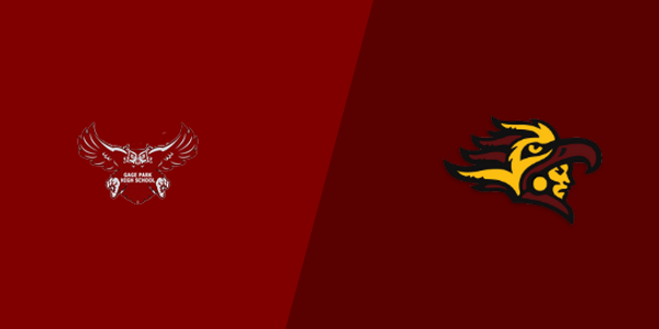 Match Thumbnail