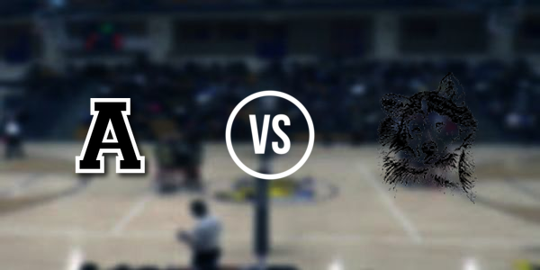 Lathrop High School vs Away