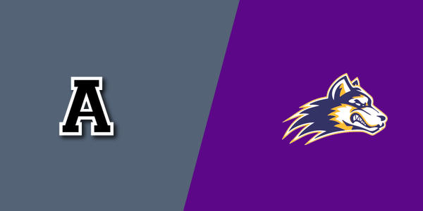 Away vs. Lathrop High School