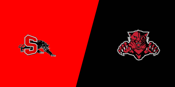 Snohomish High School vs. Archbishop Murphy High School