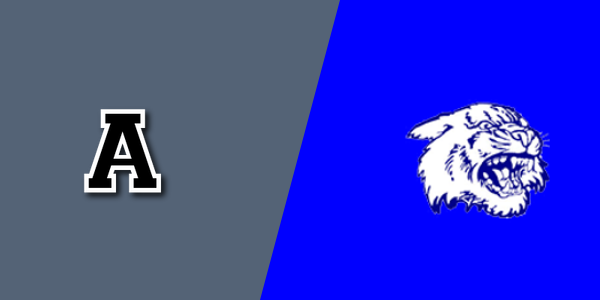 Away vs. Waelder High School