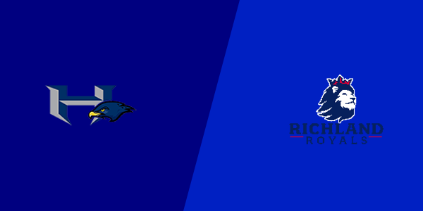 Match Thumbnail