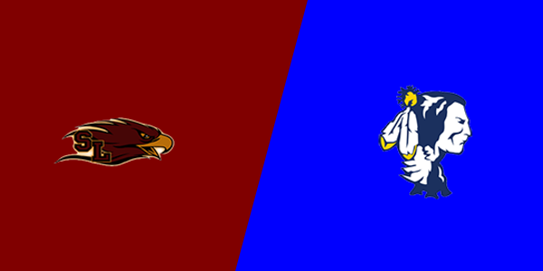 Kansas Class 3A Quarterfinal