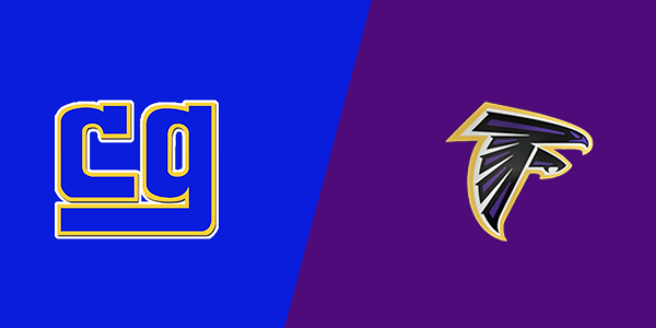 Match Thumbnail