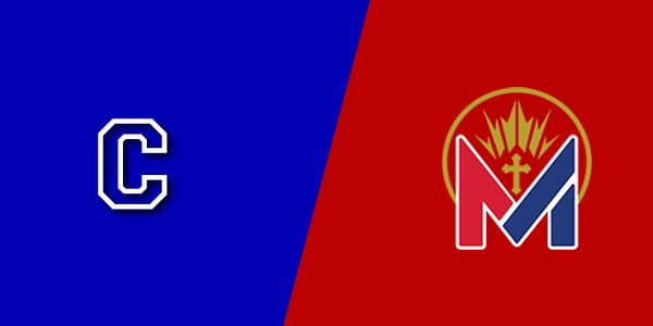Match Thumbnail