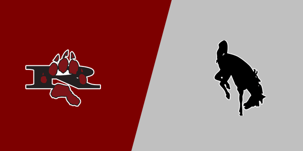 Riverton High School vs. Jackson Hole High School
