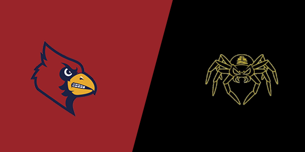 Corvian Community School vs. Concord High School